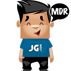 Avatar de koko00056