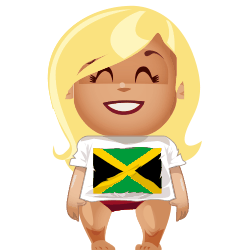 Avatar de esteller