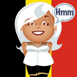 Avatar de bellissima13