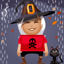 Avatar de tpasbotmoche