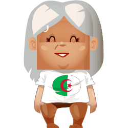 Avatar de Nounou99
