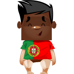Avatar de jouerviteeee