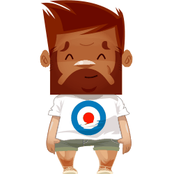 Avatar de superraymond