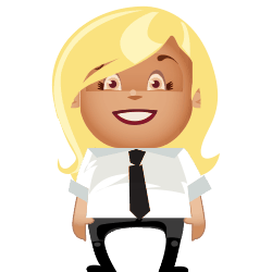 Avatar de Hanny75
