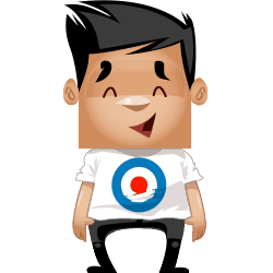 Avatar de dordomns