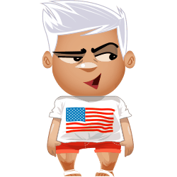 Avatar de joueurdu67