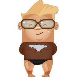 Avatar de cherie69