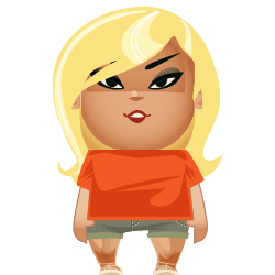 Avatar de Miss13