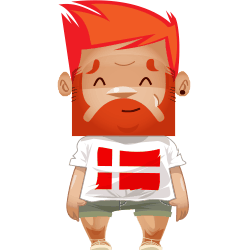 Avatar de Nathan123bourg