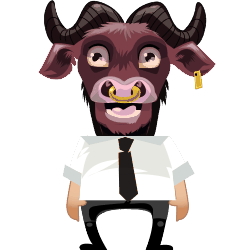 Avatar de eko35
