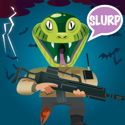 Avatar de Razzek