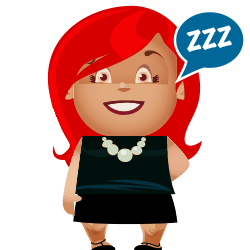 Avatar de AudreyFlammes