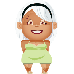 Avatar de lolo64