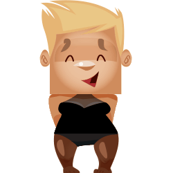 Avatar de Kasdek