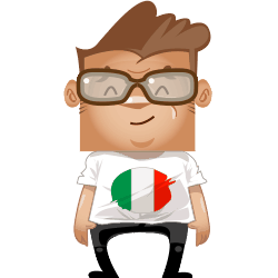 Avatar de JamaisDesole