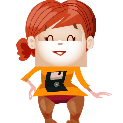 Avatar de ladinguedu42