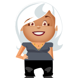 Avatar de Livy00