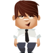 zzoliv