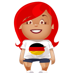 Avatar de davidclara20