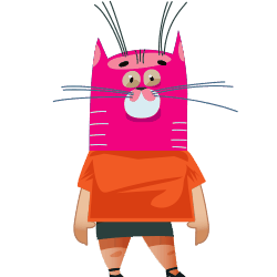 Avatar de Lazoulabla
