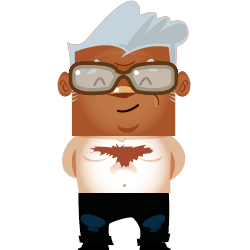 Avatar de marie2755