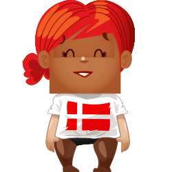 Avatar de amandine62