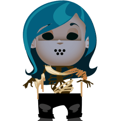 Avatar de Guillaume170615