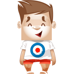 Avatar de davidb33