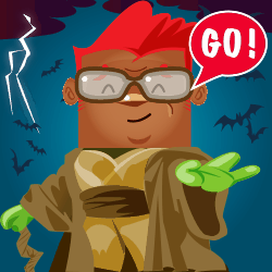 Avatar de pvalou66