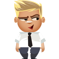 Avatar de CrazyGamer76