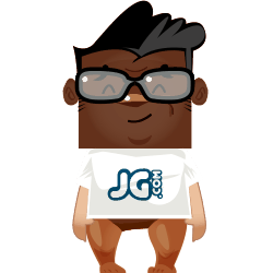 Avatar de soledane