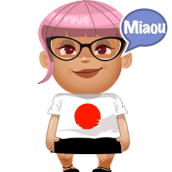 Avatar de HinataUzumaki08