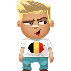Avatar de MaxSo
