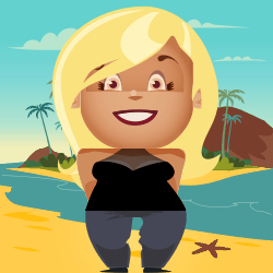 Avatar de Ploufette