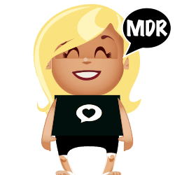Avatar de AurelieJolie