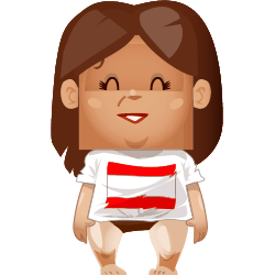 Avatar de LIEUTENANTX