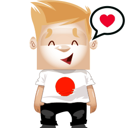 Avatar de Dajiba