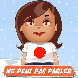 Avatar de louane6875