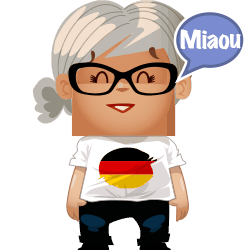 Avatar de diablo67