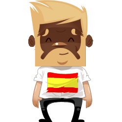 Avatar de boom55