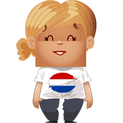 Avatar de CATPMYSTERE40600