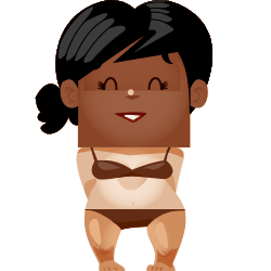 Avatar de biduff