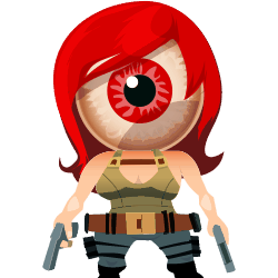 Avatar de pyrite
