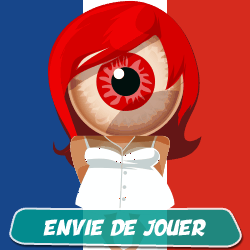 Avatar de SuperStar2007