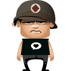Avatar de MacBeton