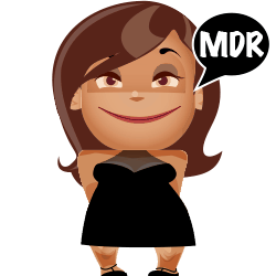 Avatar de cookishise