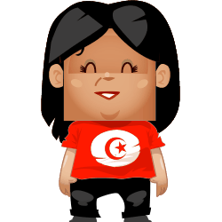 Avatar de bahloulla