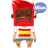 1803870-48-48