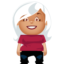Avatar de SevyRoi