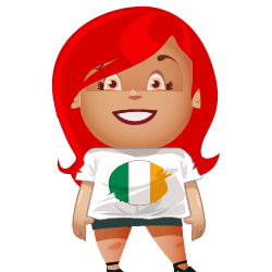 Avatar de laura59143